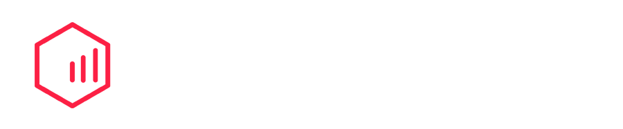 LiveData